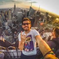 Отзыв от Дмитрий - Visa DTV